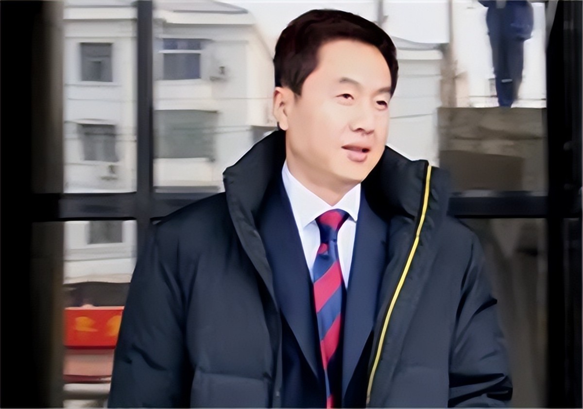 施之皓出局,施之皓和郭跃为什么不在一起