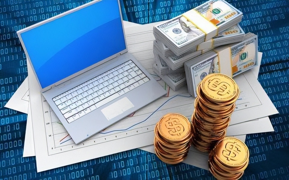 未来5年中国赚钱行业,未来5年最赚钱的行业项目