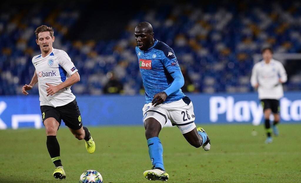 法甲摩纳哥vs尼斯最新比赛结果,法甲23:59摩纳哥vs巴黎圣日耳曼