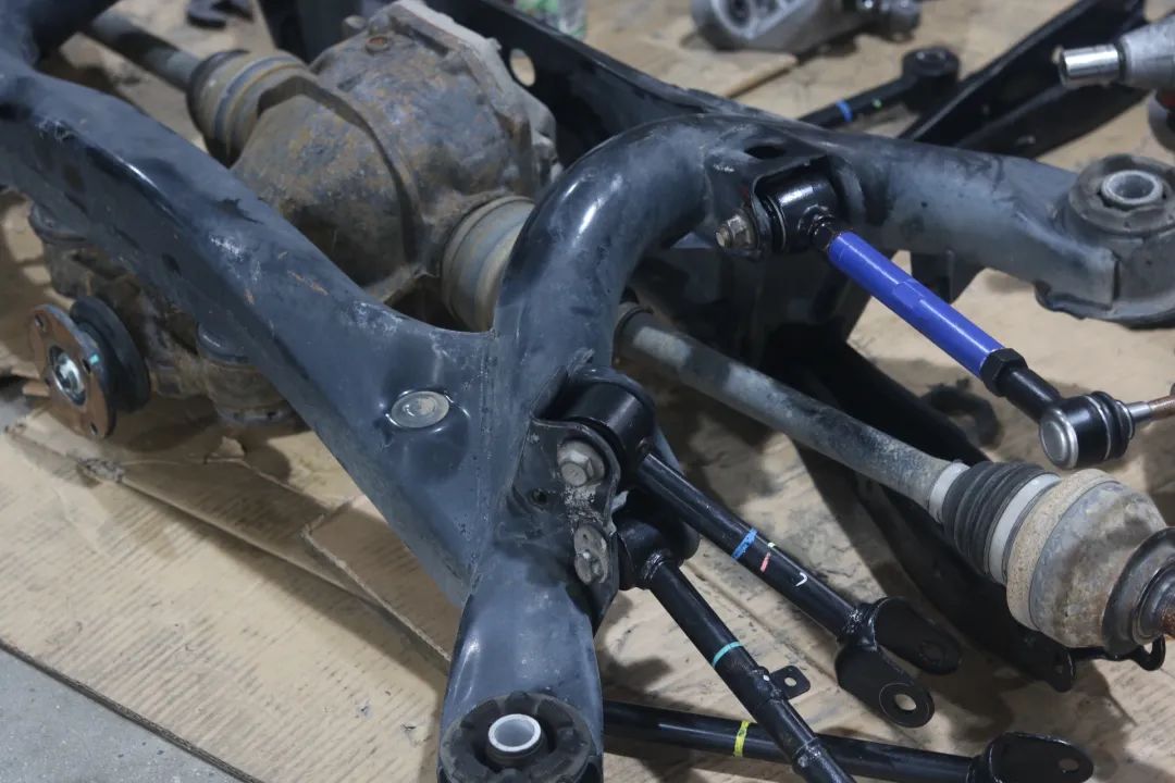 大修过的12代皇冠还值得购买吗,14代皇冠回炉重造全过程