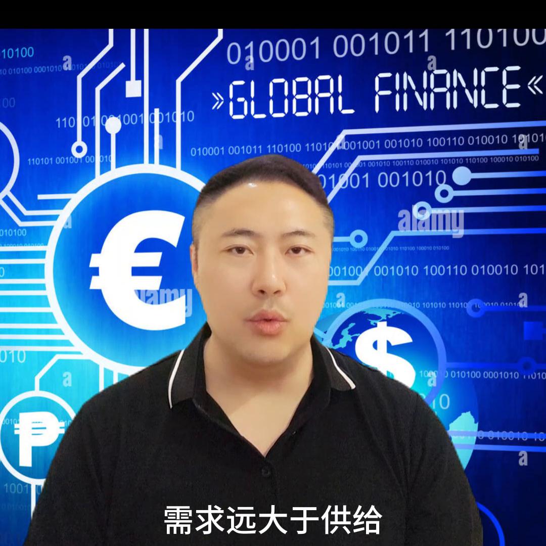 通货膨胀美国超市,美国通货膨胀为何超市物价低