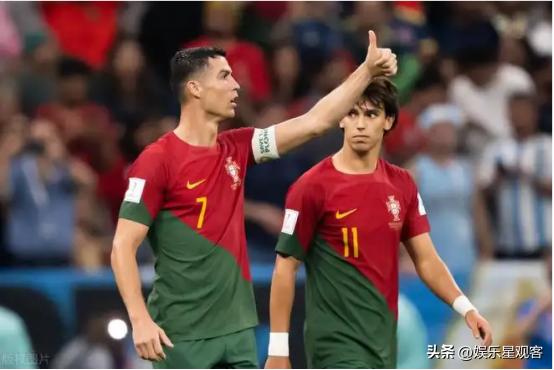 世界足坛十大杰出球星,世界足坛近十年最优秀的十大前锋