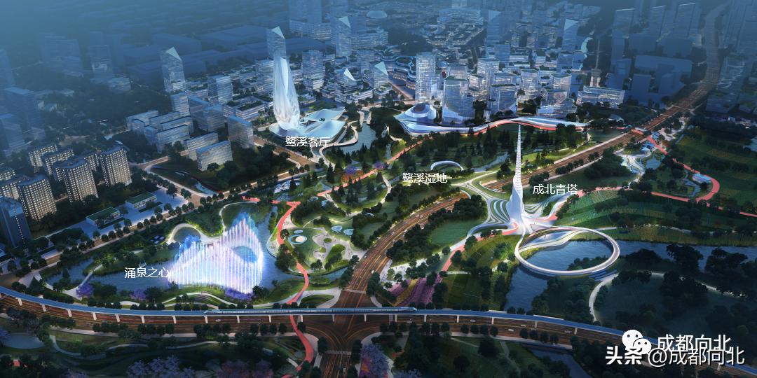 新都区医院最新消息,新都规划人民医院