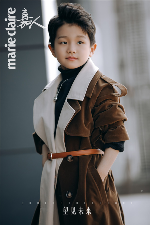 黑光网儿童摄影作品,黑光采访