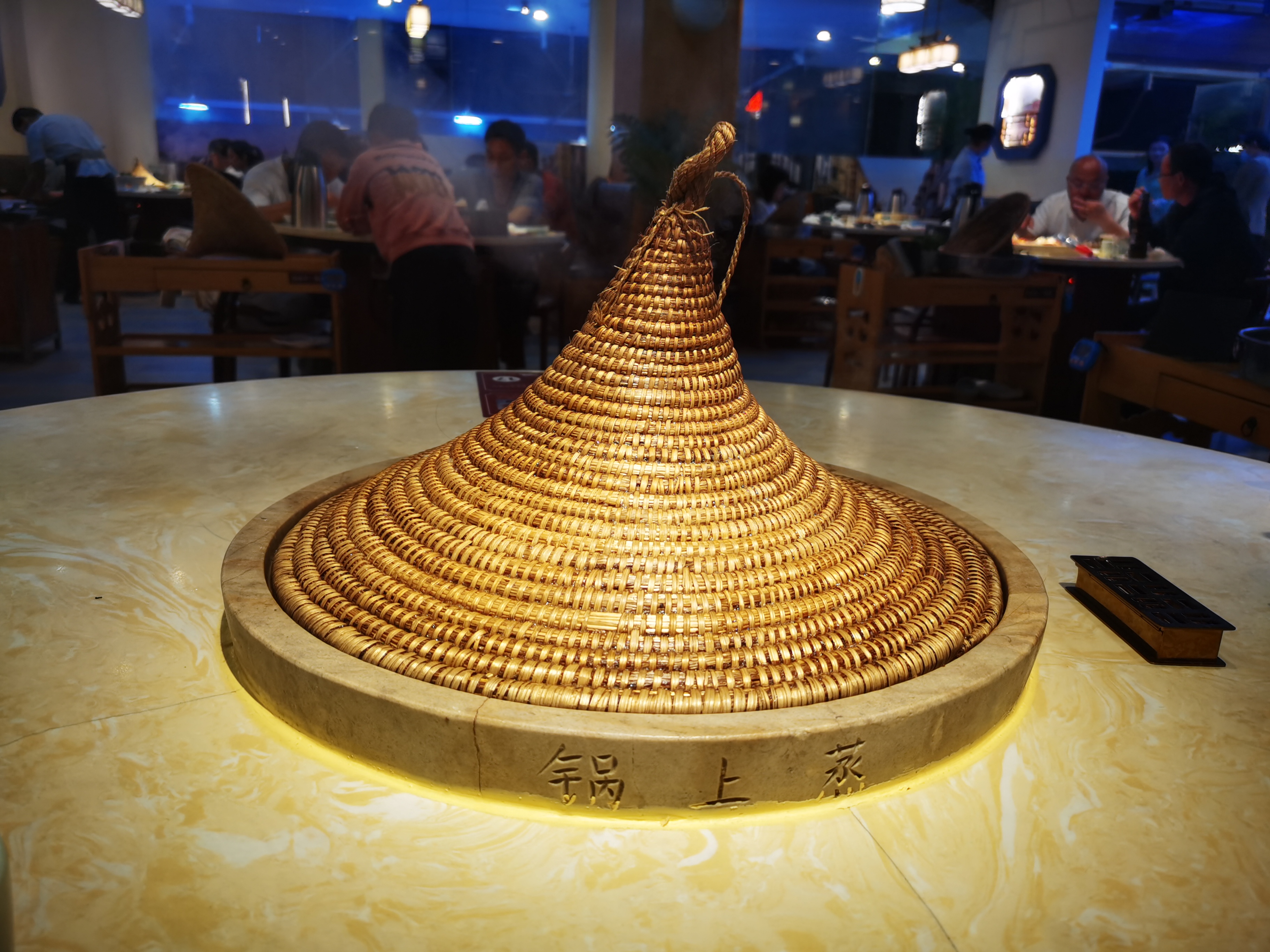 物美价廉海鲜店地址,南沙海鲜哪家好吃