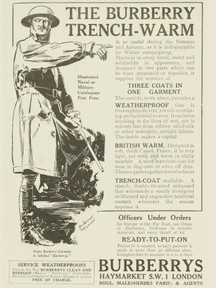 burberry2018风衣,burberry撤柜风衣