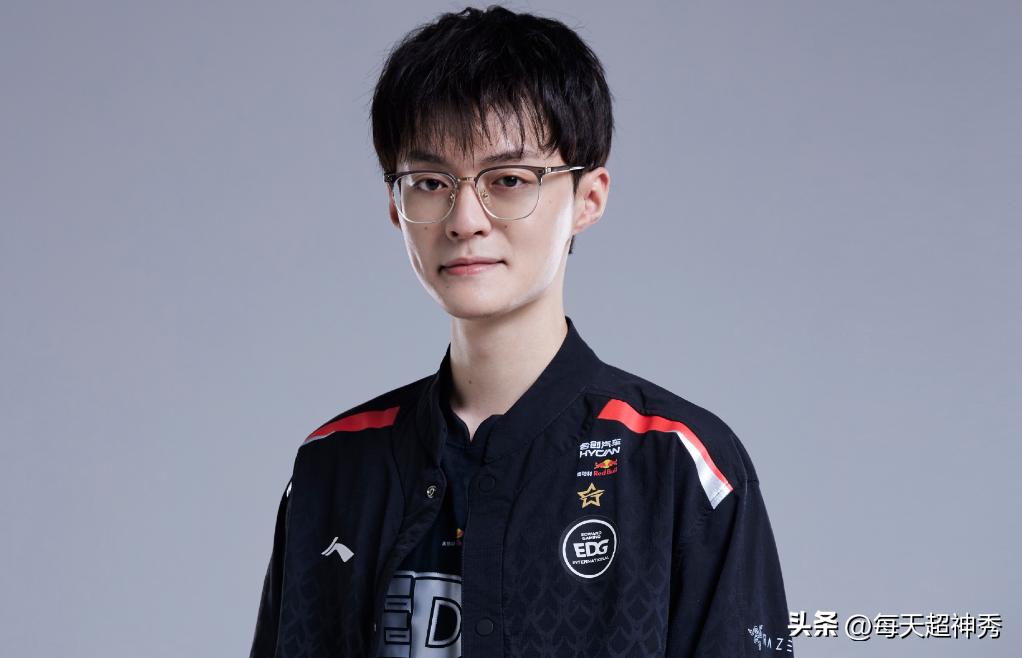 lpl夏季赛rng对阵omg狮子狗,lpl夏季赛edg战ra第二局