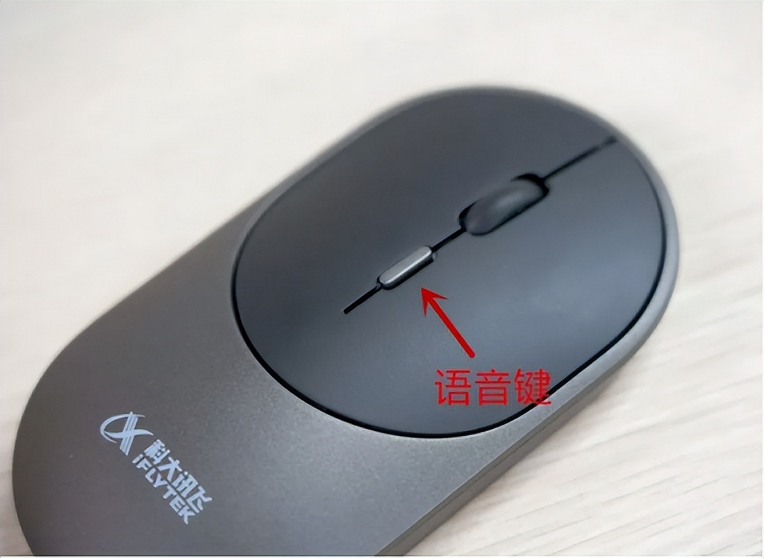 电脑输入法中英文切换快捷键设置,手提电脑如何切换拼音输入法