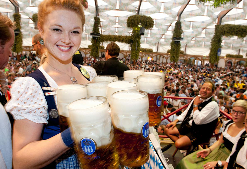 德国物价现状真实视频,德国北威州真实现状