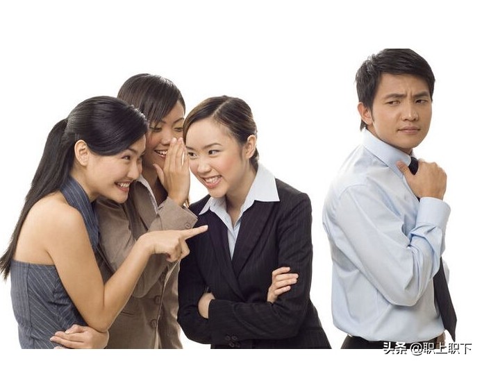 招工后无编人员如何解决编制,同一单位编外人员入编难不难