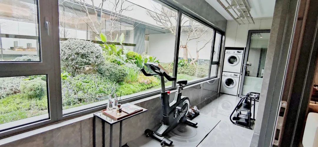 朗诗未来5万左右房源,朗诗房源最新信息