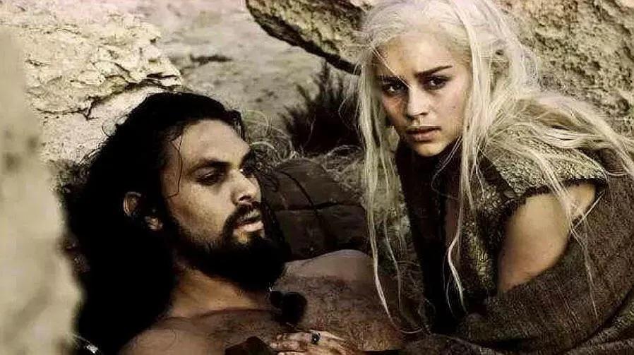 拯救剧荒的十大电视剧,拯救剧荒高分好剧推荐