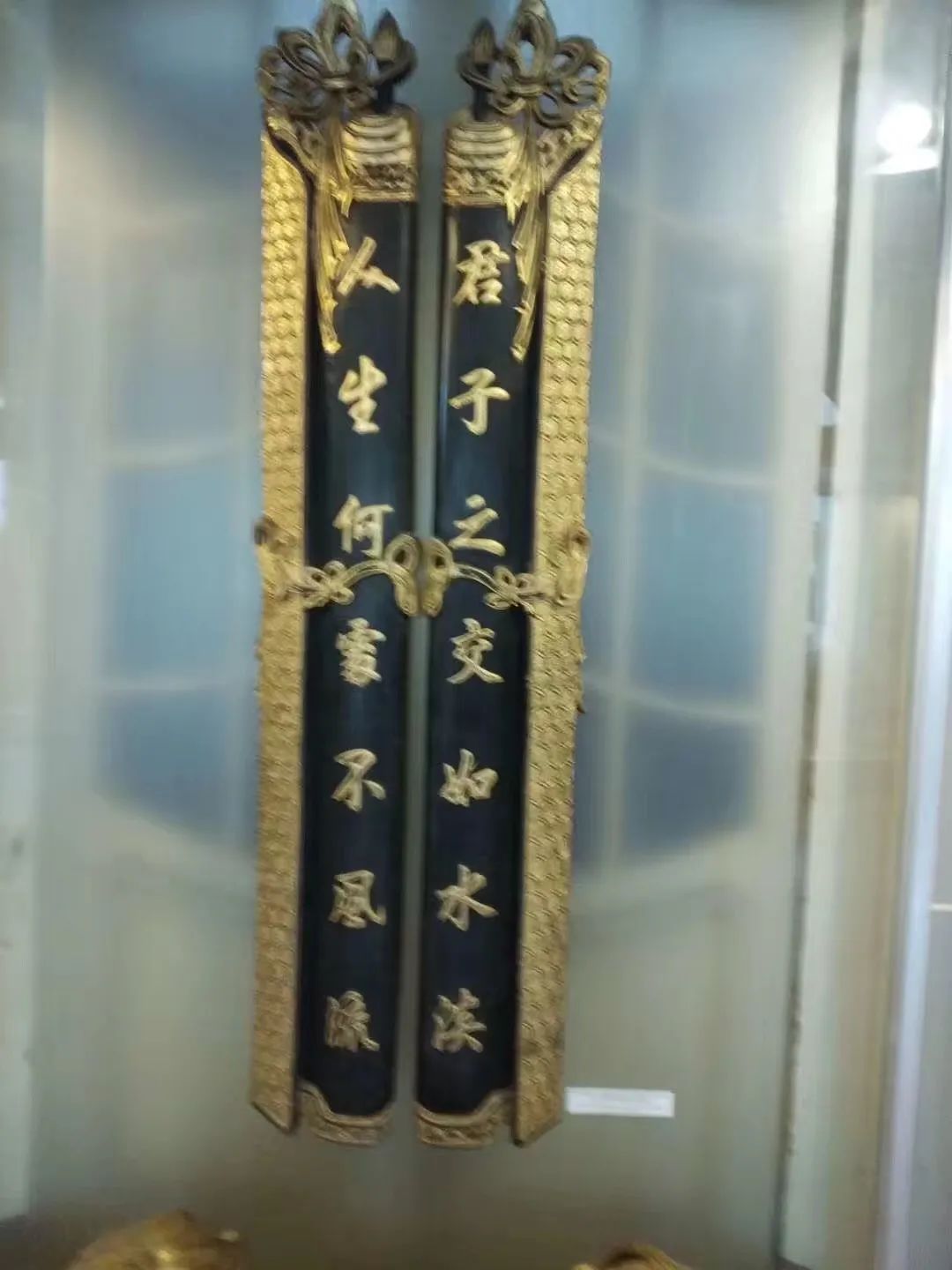 越南胡志明市楼盘房价,越南胡志明市酒吧攻略