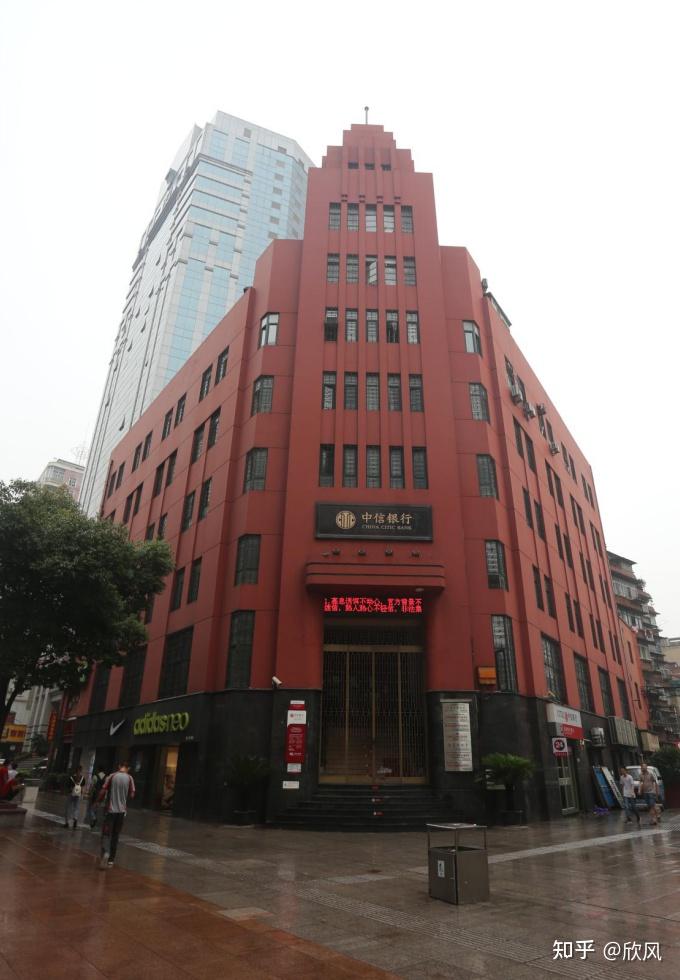 湖北十堰旅游攻略三日游,湖北到贵州三日游景点攻略图