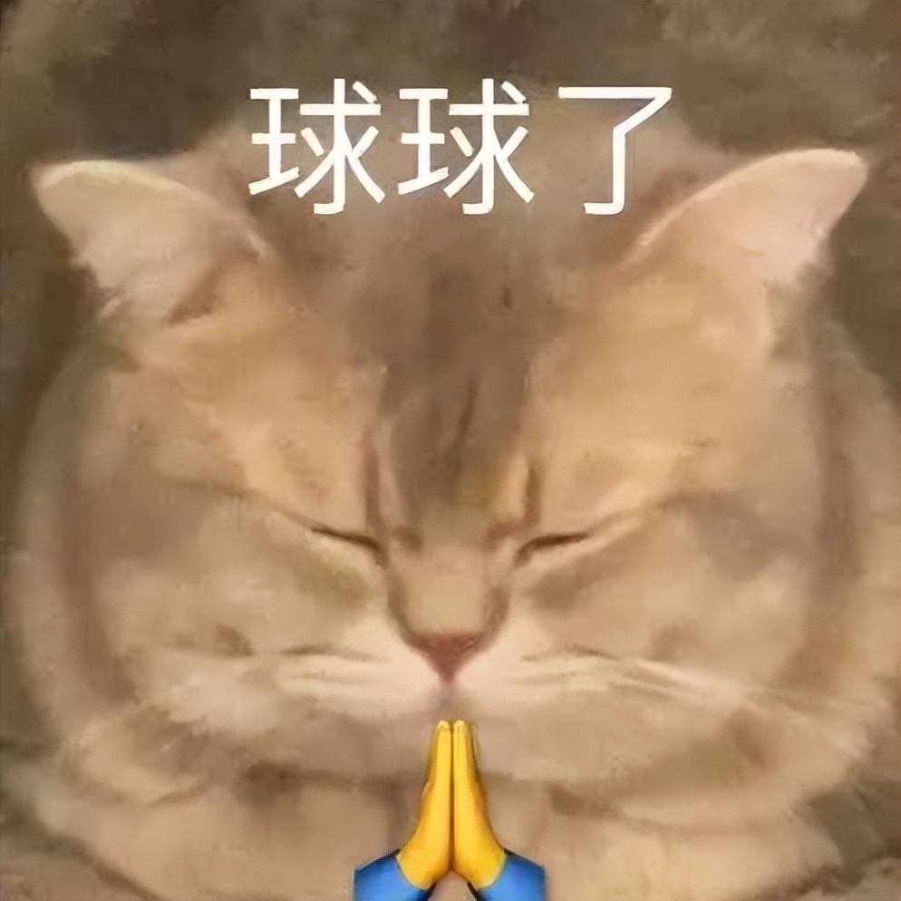 私部瘙痒用什么药好,私部瘙痒就一定是hpv吗