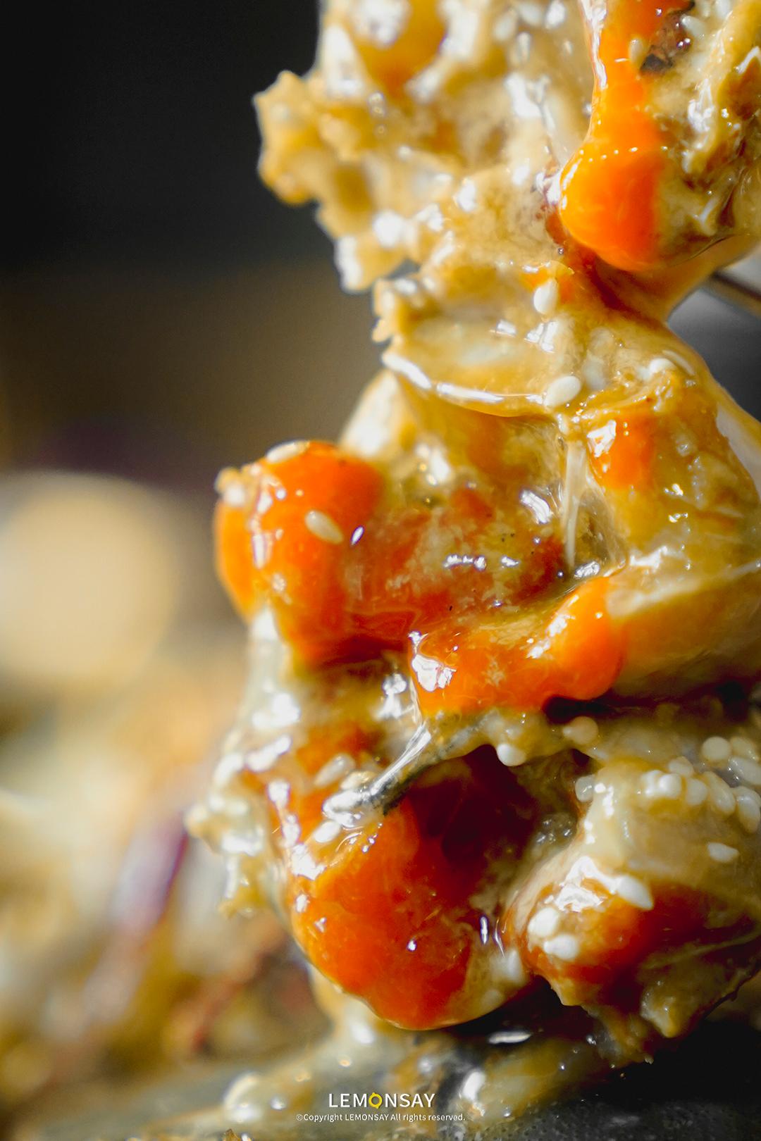 朋友总是把我挂在嘴边怎么办,朋友老是把你赚钱多挂嘴边