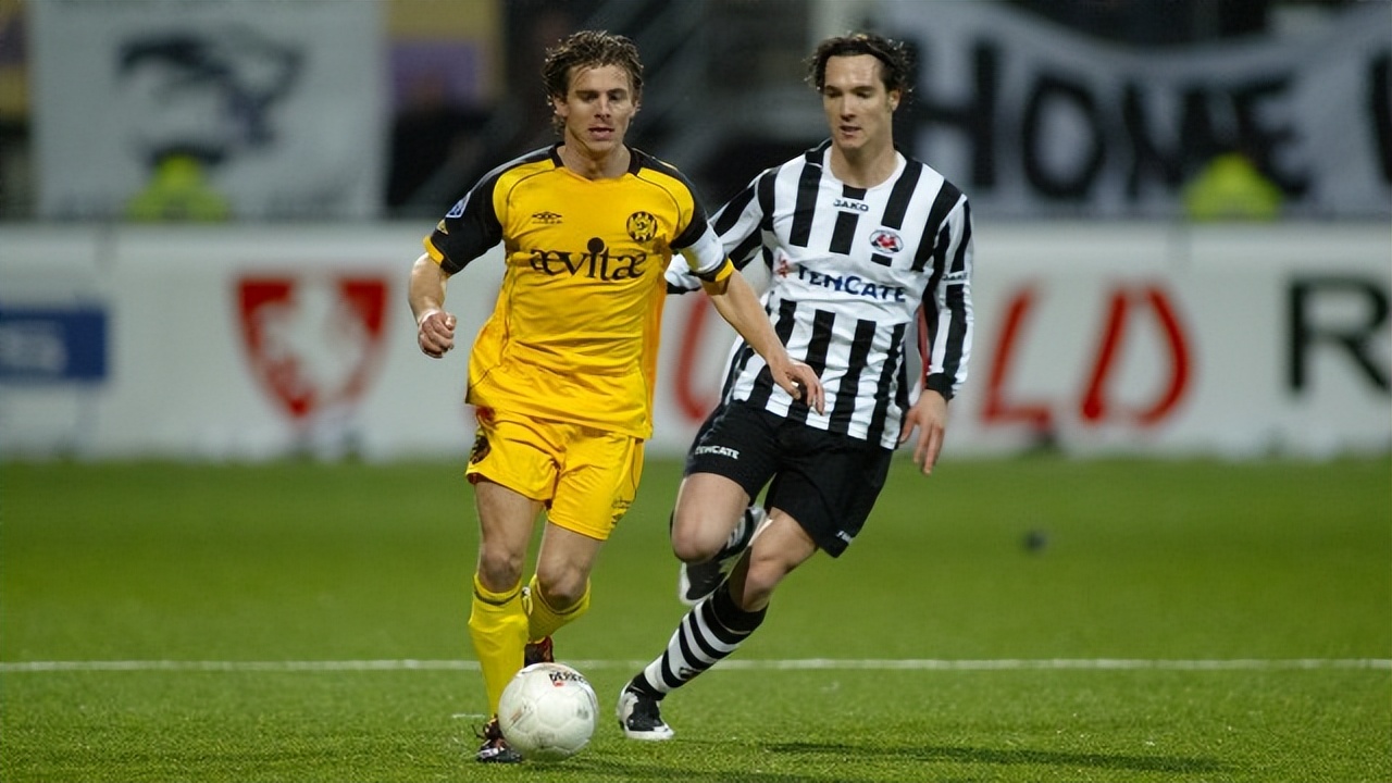 格拉夫vs奥斯最新结果比分数据,奥斯vs赫拉克勒斯预测