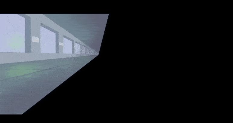 鍗庡ぇ闆嗗洟绉戠爺鎴愭灉,鍗庡ぇ闆嗗洟鍒涙柊绉戞妧