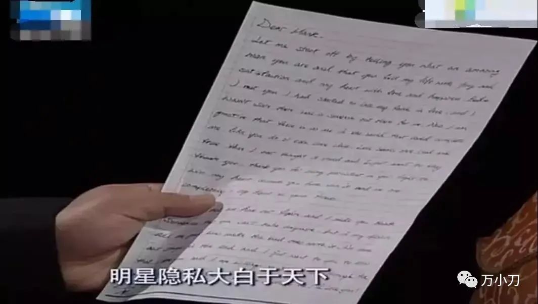 渣男收割机内容,渣男收割机的视频