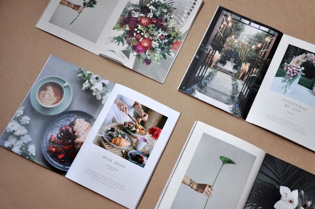 鐢诲唽鍥剧墖鎺掔増鍒涙剰,鏋佺畝鐢诲唽璁捐鎺掔増