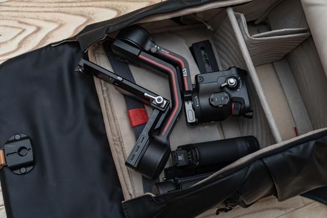 索尼a7m4有必要使用创意外观吗,索尼a7m4新老款有区别吗