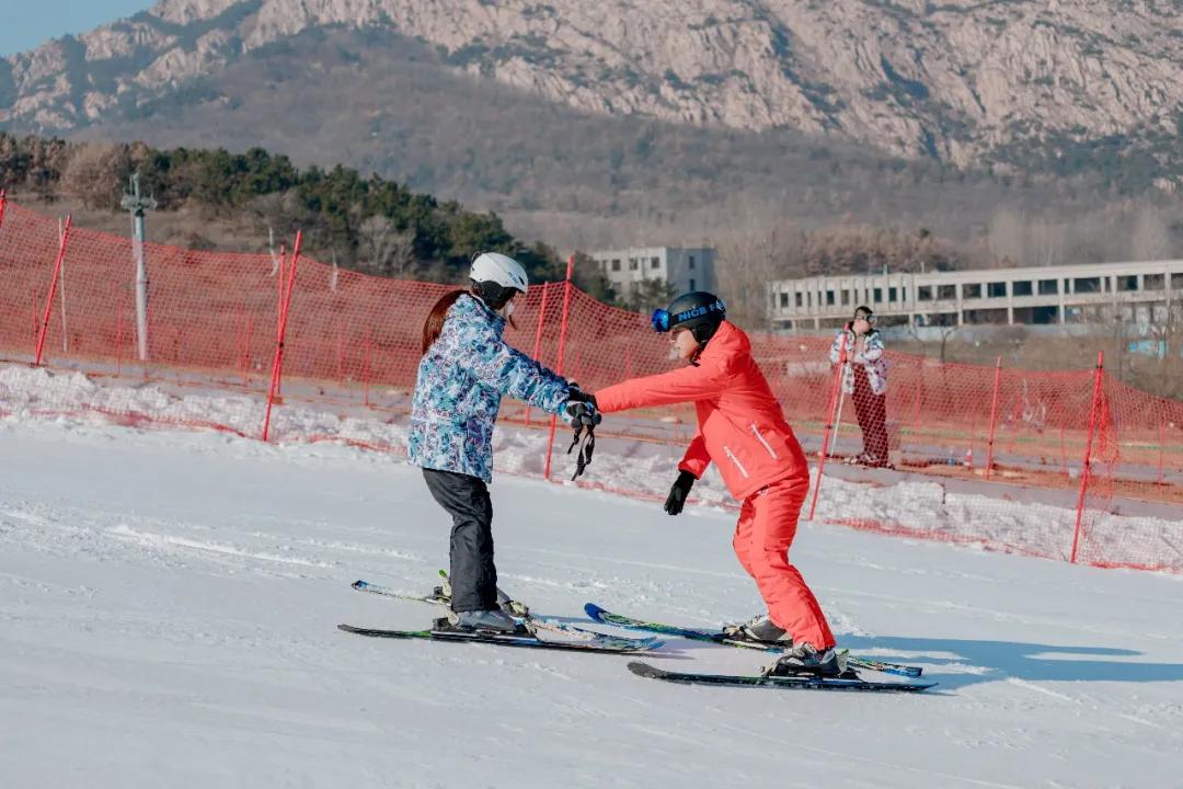 藏马山阿朵花屿攻略冬季,春节假期阿朵花屿攻略