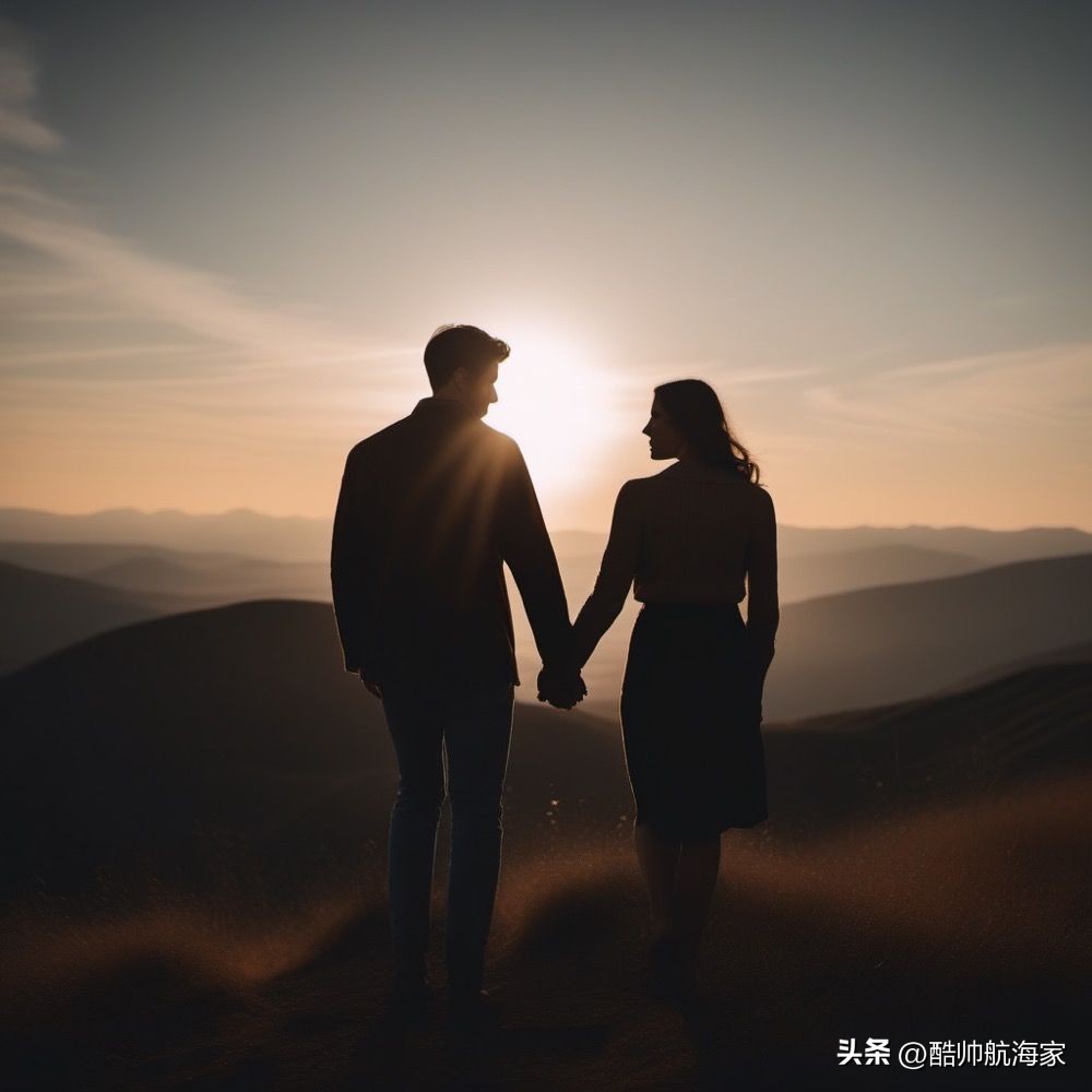 高情商应对女友吃醋：理解、接纳与提供安全感的全面策略