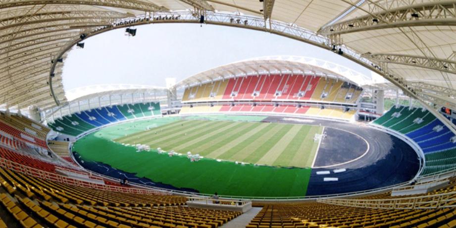 中超联赛第7轮赛程表,中超联赛第20轮赛程表