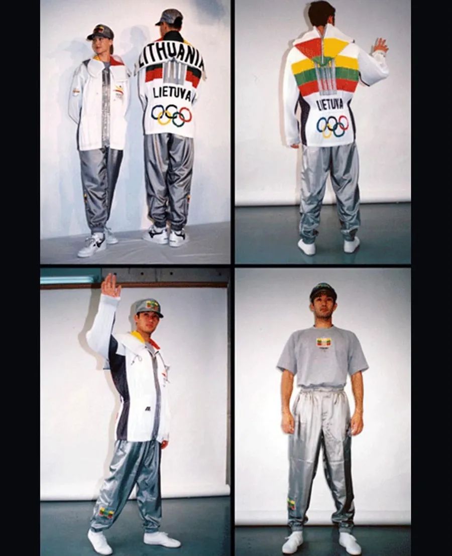 日本设计师三宅一生经典语录,日本建筑设计大师遗作