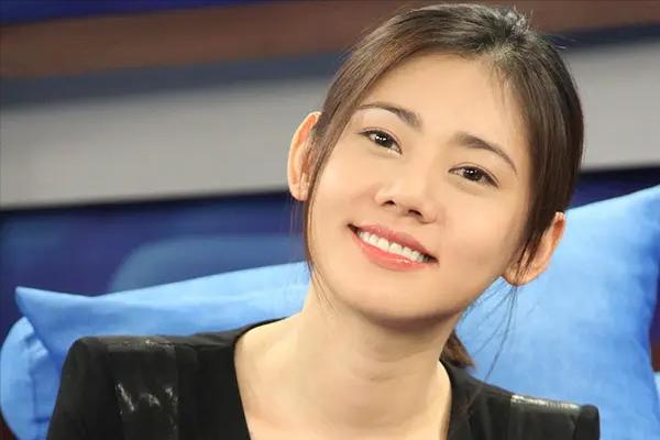 于晓光坦言对不起秋瓷炫,于晓光背叛秋瓷炫了吗