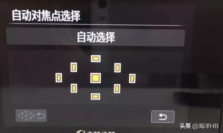 佳能60d实时取景时怎样手动对焦,佳能5d4m档怎么设置手动对焦