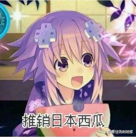 如何买二次元周边,买二次元周边不被理解怎么办