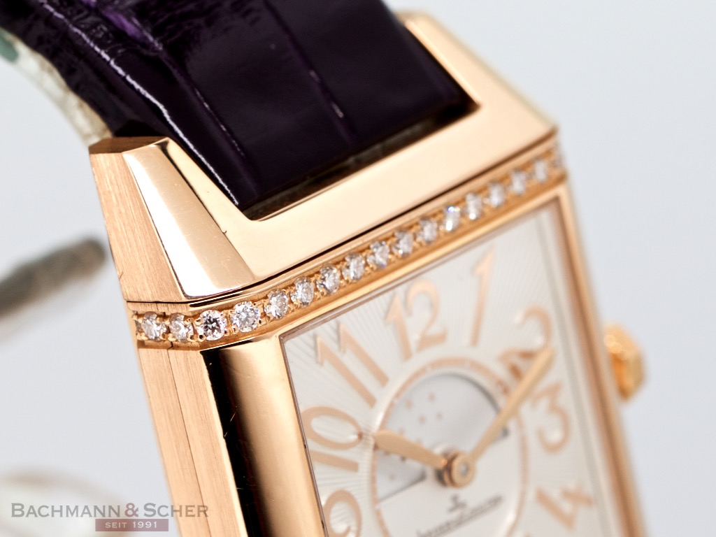 世界上最漂亮的智能手表排名,十大最奢华的女士手表品牌