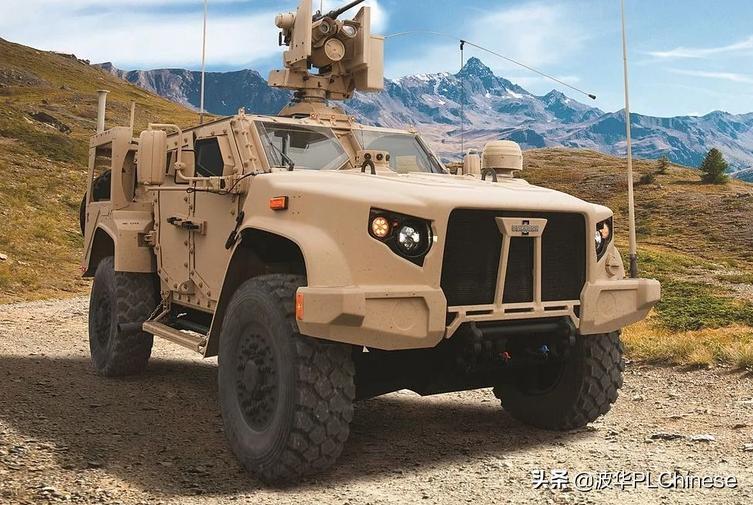 俄罗斯拿什么对付豹2,俄罗斯对波罗的海三国的战略