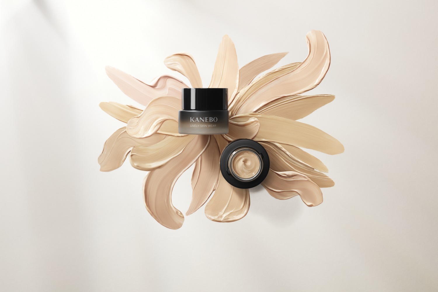 侍刻sidekick测评,侍刻赋润复合养肤洁面乳