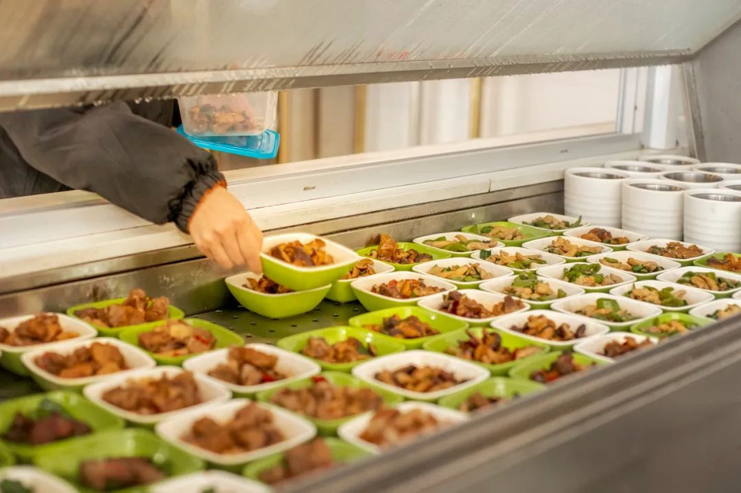 榧犲ご楦剸椋熷爞鎰忚鍙嶉鏇濆厜,榧犲ご楦剸鍥㈤