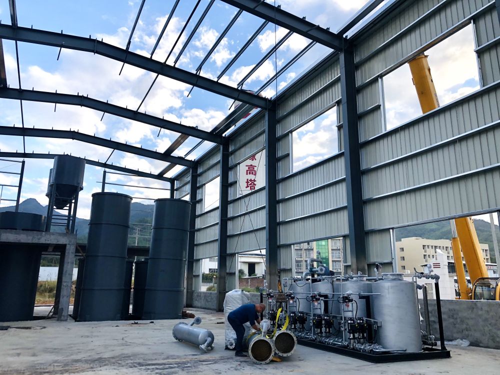 百日攻坚招商助力经济发展,百日攻坚招商