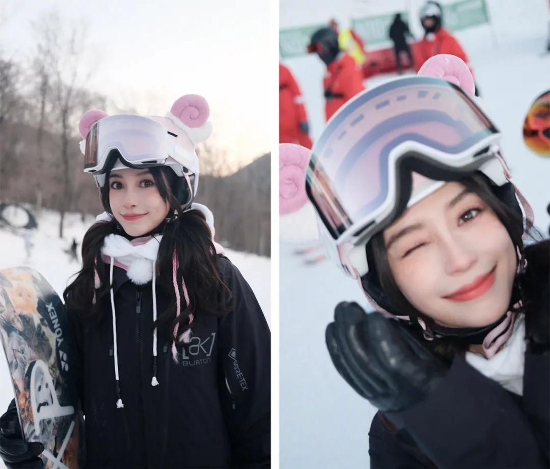 这些护肤误区让你毁容,90%的人都不知道的五大护肤误区