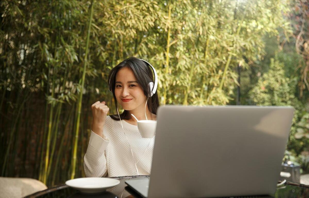 放飞梦想自由成长800字作文,放飞梦想自由翱翔的句子