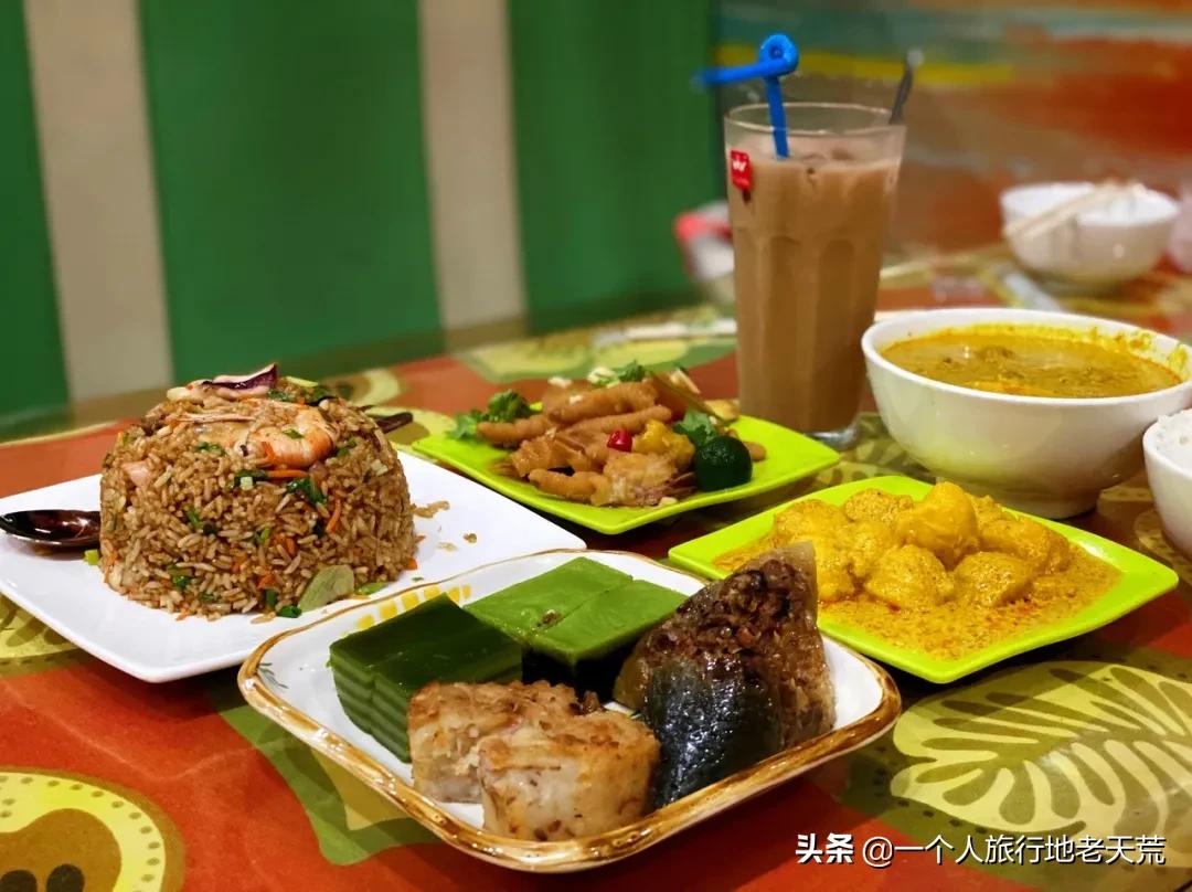 冲野浪、喝咖啡，比三亚便宜一半的海岛度假地，后悔没有早点知道