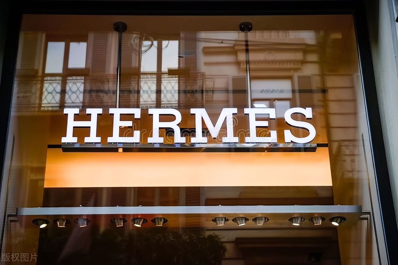 全球10大奢侈品排行,全球奢侈品100强排名