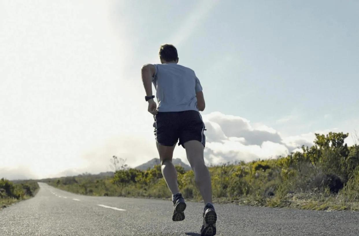 记此君与脾虚斗争的十年,下