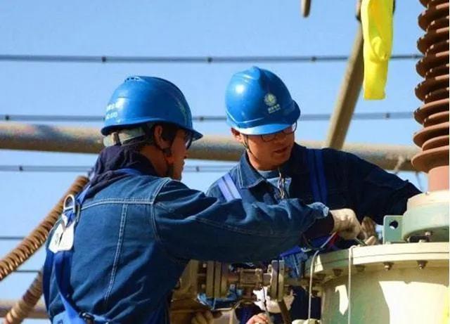 供电公司辞职以后能干嘛,从供电服务公司辞职出来能干些啥