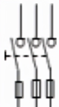 2022年低压电工考试题及答案,2022年低压电工证考试题库app
