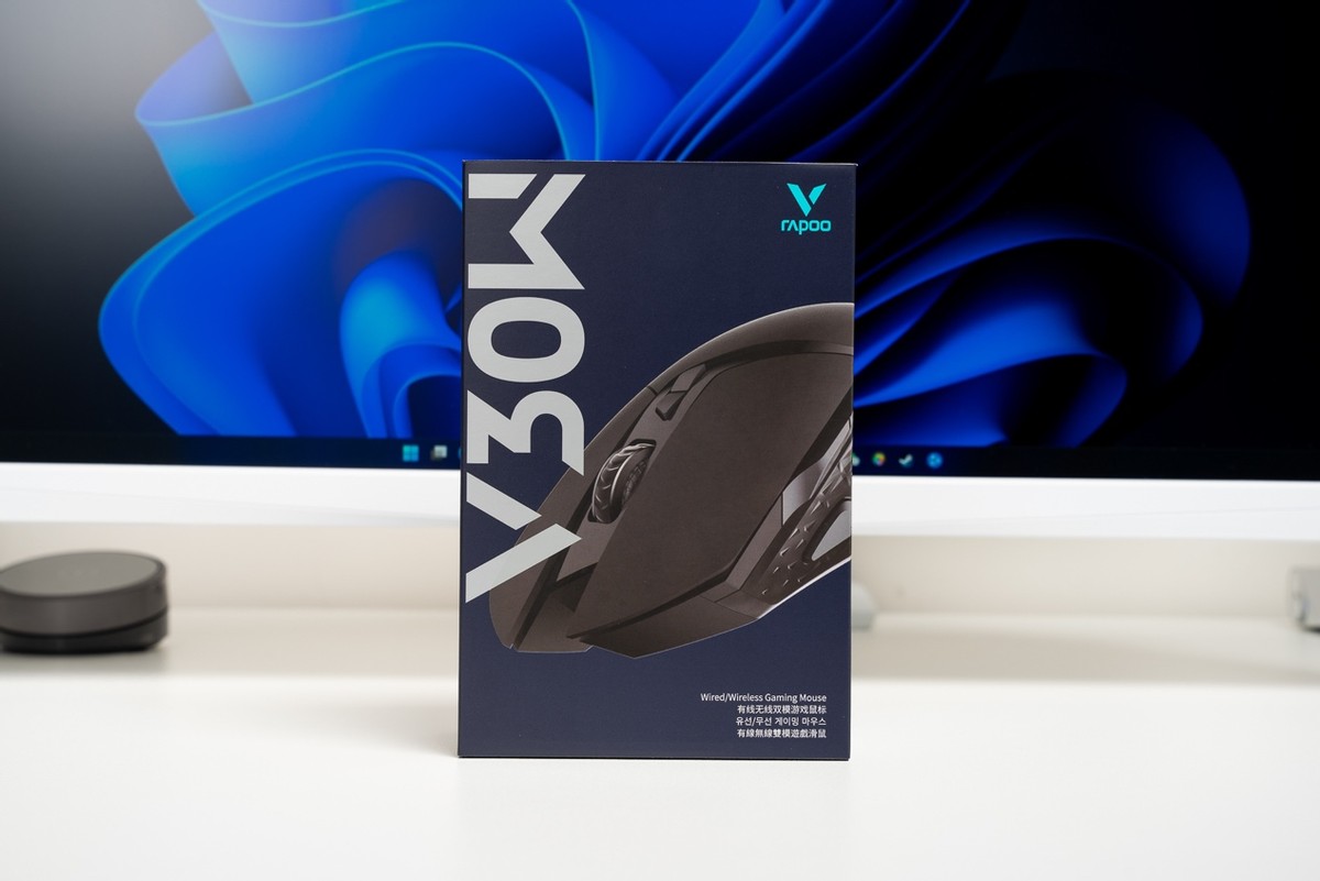 无线fps鼠标雷蛇,无线游戏鼠标雷柏