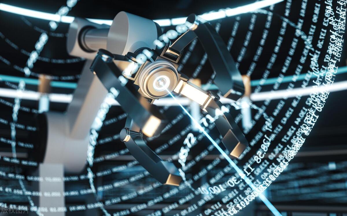 中国科技品牌100强,2021年中国科技100强企业