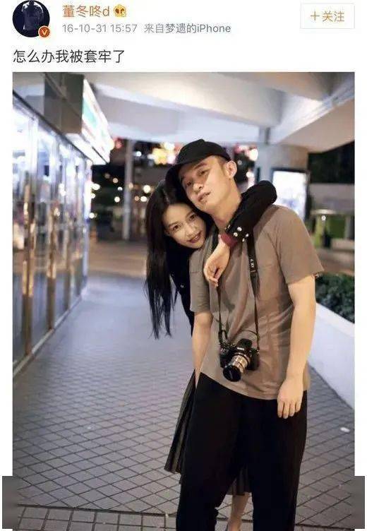 《开端》后，冲击“顶流”不再靠偶像剧？5位90后小生“领跑”