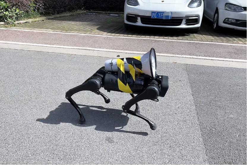 宇树unitreeg1购买,宇树科技完成b2轮融资