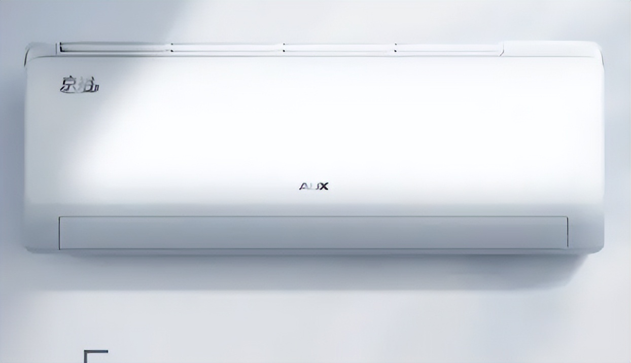 除了格力美的还有哪个牌子空调好,美的空调和格力的哪个制热效果好