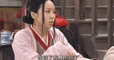 十部必看抗日电视剧雪豹,中国口碑最高的10部抗战剧雪豹